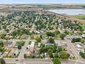 Pocatello Real Estate - MLS #583388 - Photograph #26
