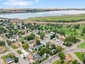 Pocatello Real Estate - MLS #583388 - Photograph #27