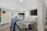 Pocatello Real Estate - MLS #583389 - Photograph #28