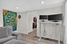 Pocatello Real Estate - MLS #583389 - Photograph #30