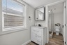 Pocatello Real Estate - MLS #583389 - Photograph #31