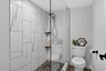 Pocatello Real Estate - MLS #583389 - Photograph #32