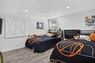 Pocatello Real Estate - MLS #583389 - Photograph #33