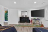 Pocatello Real Estate - MLS #583389 - Photograph #34