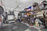 Pocatello Real Estate - MLS #583389 - Photograph #35