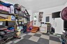 Pocatello Real Estate - MLS #583389 - Photograph #36