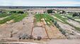 Pocatello Real Estate - MLS #583389 - Photograph #37