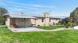Pocatello Real Estate - MLS #583389 - Photograph #38