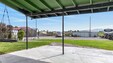Pocatello Real Estate - MLS #583389 - Photograph #39