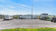 Pocatello Real Estate - MLS #583389 - Photograph #40