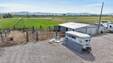 Pocatello Real Estate - MLS #583389 - Photograph #41