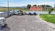 Pocatello Real Estate - MLS #583389 - Photograph #42