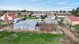 Pocatello Real Estate - MLS #583389 - Photograph #43