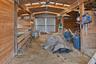 Pocatello Real Estate - MLS #583389 - Photograph #45