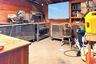 Pocatello Real Estate - MLS #583389 - Photograph #46