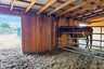 Pocatello Real Estate - MLS #583389 - Photograph #47