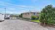 Pocatello Real Estate - MLS #583389 - Photograph #4