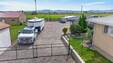 Pocatello Real Estate - MLS #583389 - Photograph #5