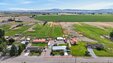 Pocatello Real Estate - MLS #583389 - Photograph #6