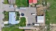 Pocatello Real Estate - MLS #583389 - Photograph #7