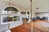 Pocatello Real Estate - MLS #583389 - Photograph #8
