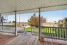 Pocatello Real Estate - MLS #583389 - Photograph #9