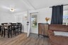 Pocatello Real Estate - MLS #583389 - Photograph #10