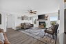 Pocatello Real Estate - MLS #583389 - Photograph #11