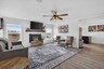 Pocatello Real Estate - MLS #583389 - Photograph #12
