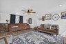 Pocatello Real Estate - MLS #583389 - Photograph #14