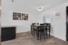 Pocatello Real Estate - MLS #583389 - Photograph #15