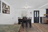 Pocatello Real Estate - MLS #583389 - Photograph #16