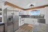 Pocatello Real Estate - MLS #583389 - Photograph #17
