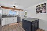 Pocatello Real Estate - MLS #583389 - Photograph #18
