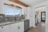 Pocatello Real Estate - MLS #583389 - Photograph #20