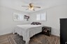 Pocatello Real Estate - MLS #583389 - Photograph #21