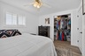Pocatello Real Estate - MLS #583389 - Photograph #22