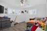 Pocatello Real Estate - MLS #583389 - Photograph #24