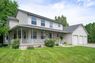 Pocatello Real Estate - MLS #583390 - Photograph #2
