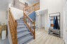 Pocatello Real Estate - MLS #583390 - Photograph #29