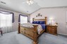 Pocatello Real Estate - MLS #583390 - Photograph #30
