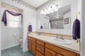 Pocatello Real Estate - MLS #583390 - Photograph #31