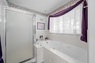 Pocatello Real Estate - MLS #583390 - Photograph #32