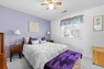 Pocatello Real Estate - MLS #583390 - Photograph #33