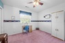 Pocatello Real Estate - MLS #583390 - Photograph #34