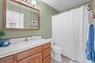Pocatello Real Estate - MLS #583390 - Photograph #35