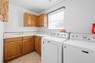 Pocatello Real Estate - MLS #583390 - Photograph #36