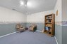 Pocatello Real Estate - MLS #583390 - Photograph #37