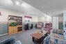 Pocatello Real Estate - MLS #583390 - Photograph #39