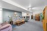 Pocatello Real Estate - MLS #583390 - Photograph #40